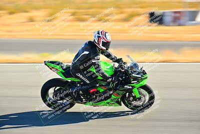 media/Oct-12-2024-TrackXperience (Sat) [[9a0d9c6d32]]/Level 2/Session 1 (Bowl Exit)/